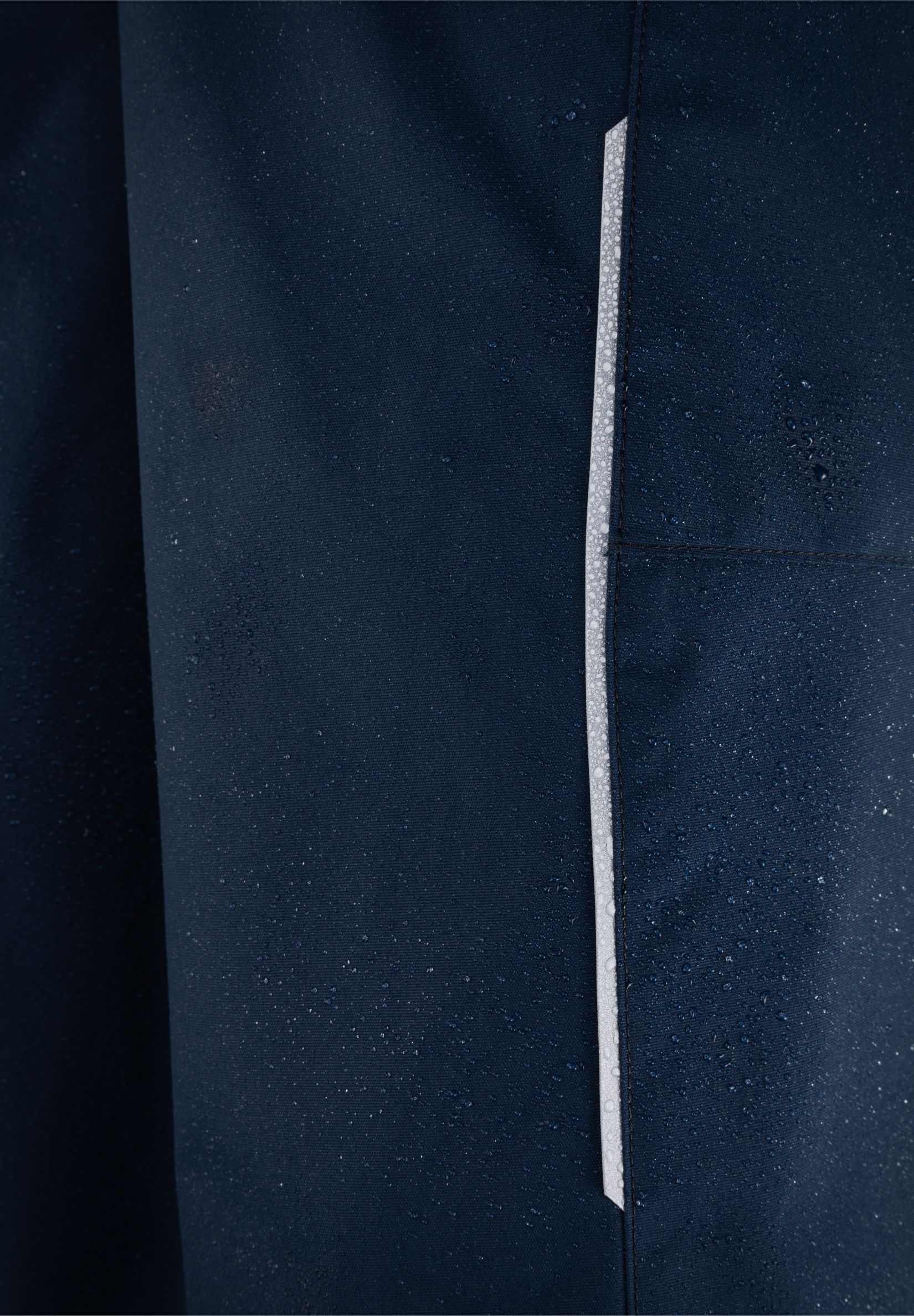 Брюки Reima 522264-6980 - фото 3