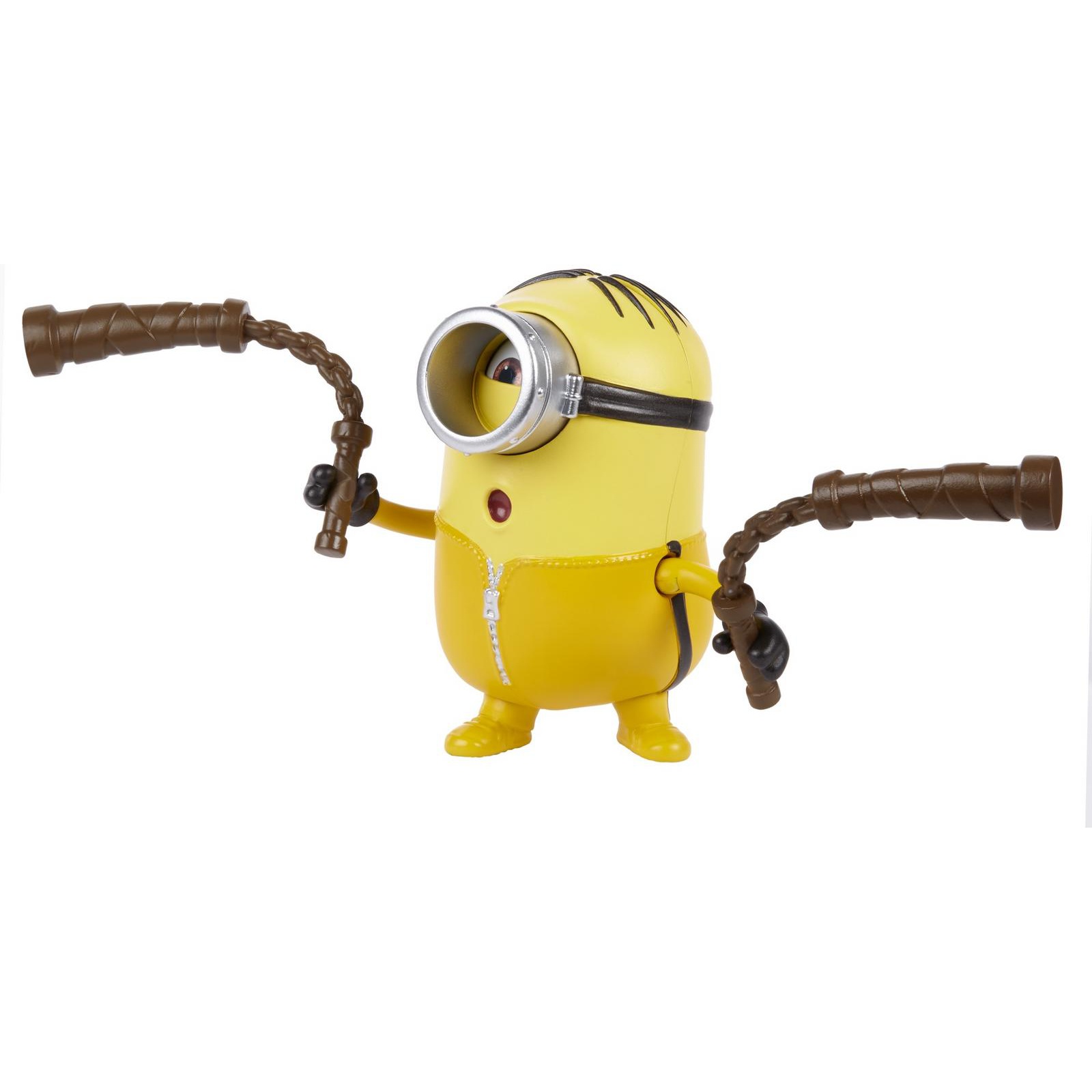 Фигурка Minions - фото 5