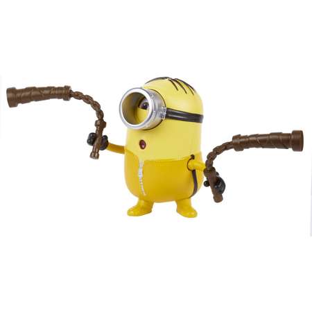 Фигурка Minions