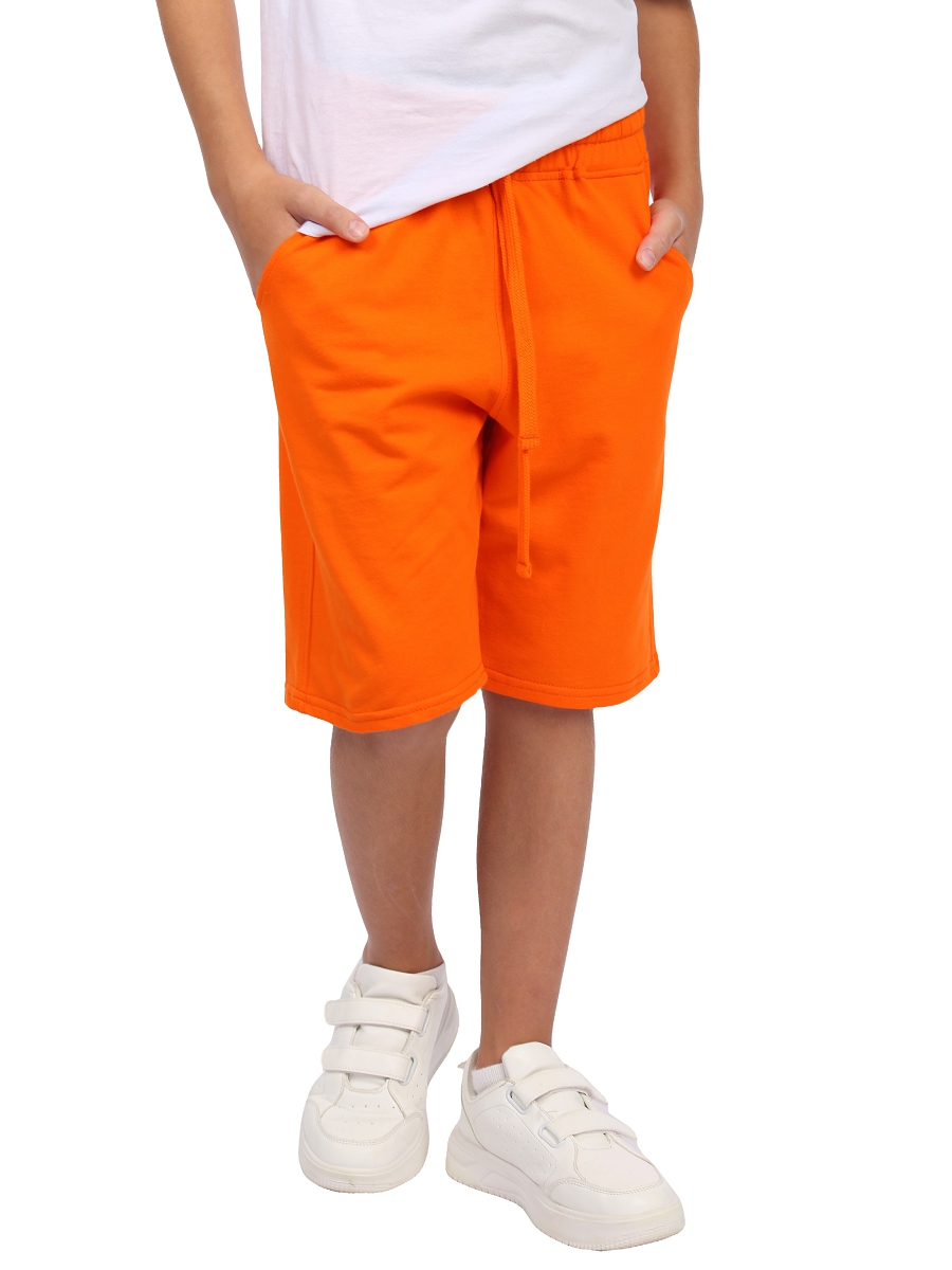 Шорты N.O.A. 11267-2 - фото 4