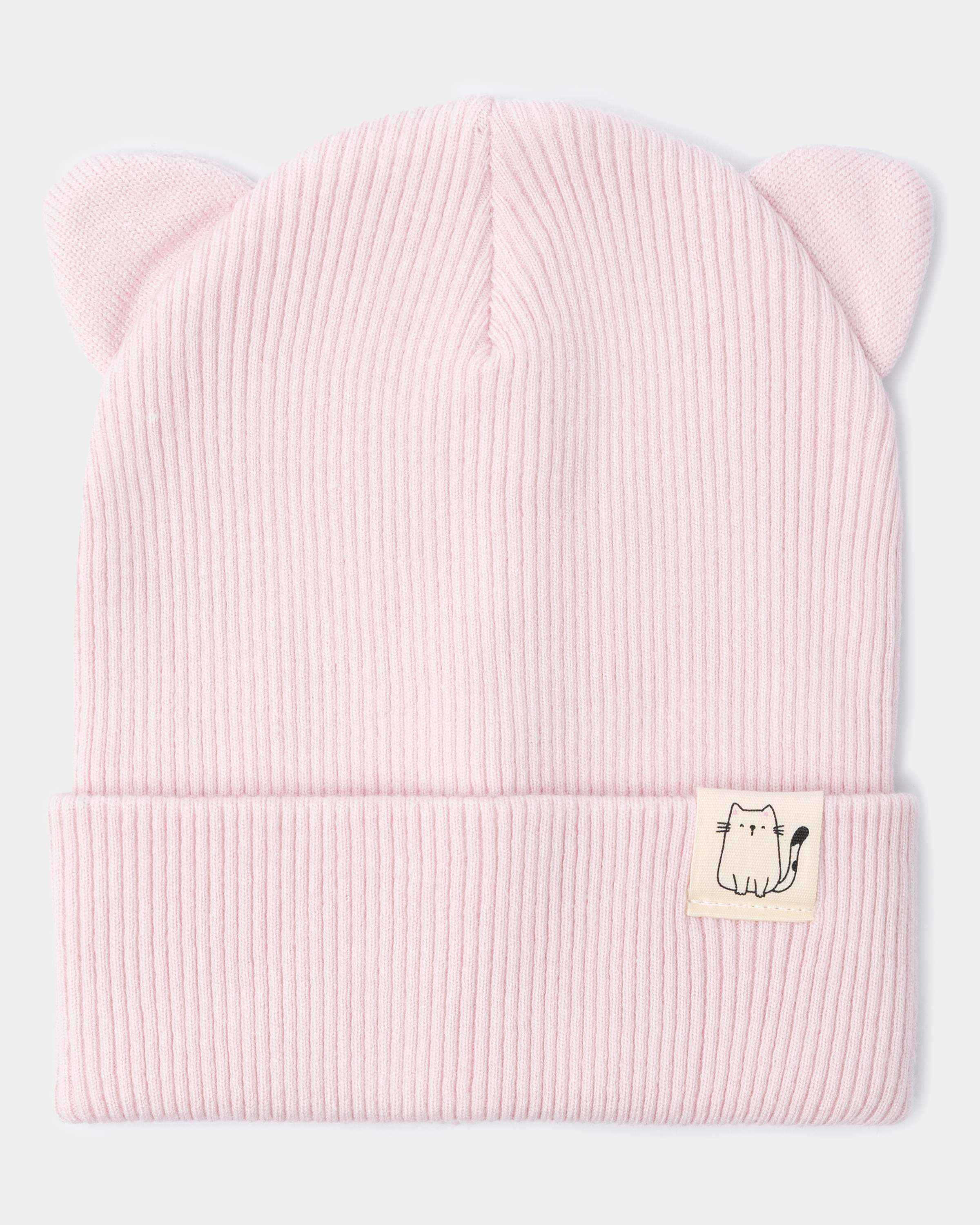 Шапка Futurino S26FU6-GA08kg-LJ - фото 1