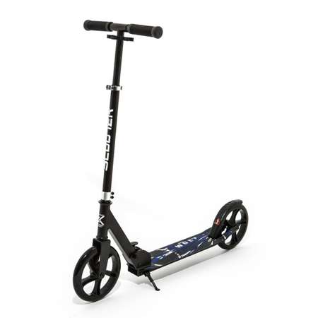 Трюковой самокат SCOOTER двухколесный