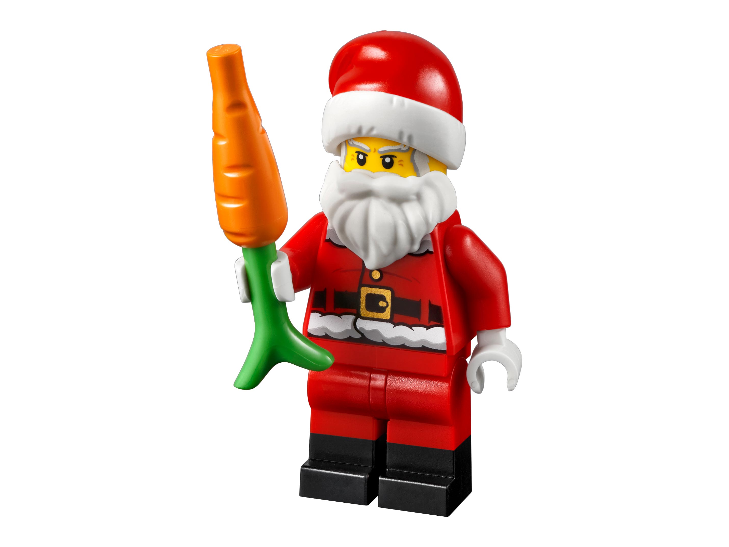 Конструктор LEGO Creator Сувенирный набор 40499 343 дет. - фото 10