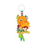 Игрушка Lamaze подвеска