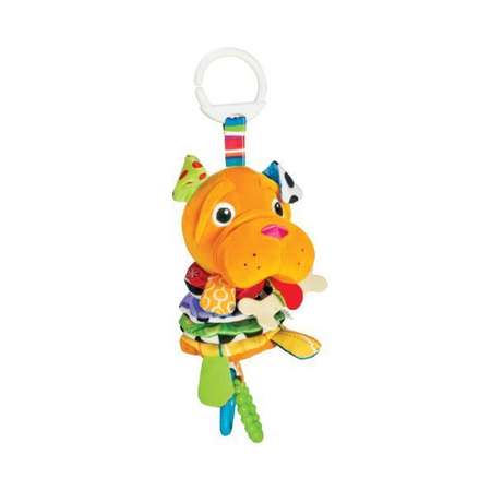 Игрушка Lamaze подвеска