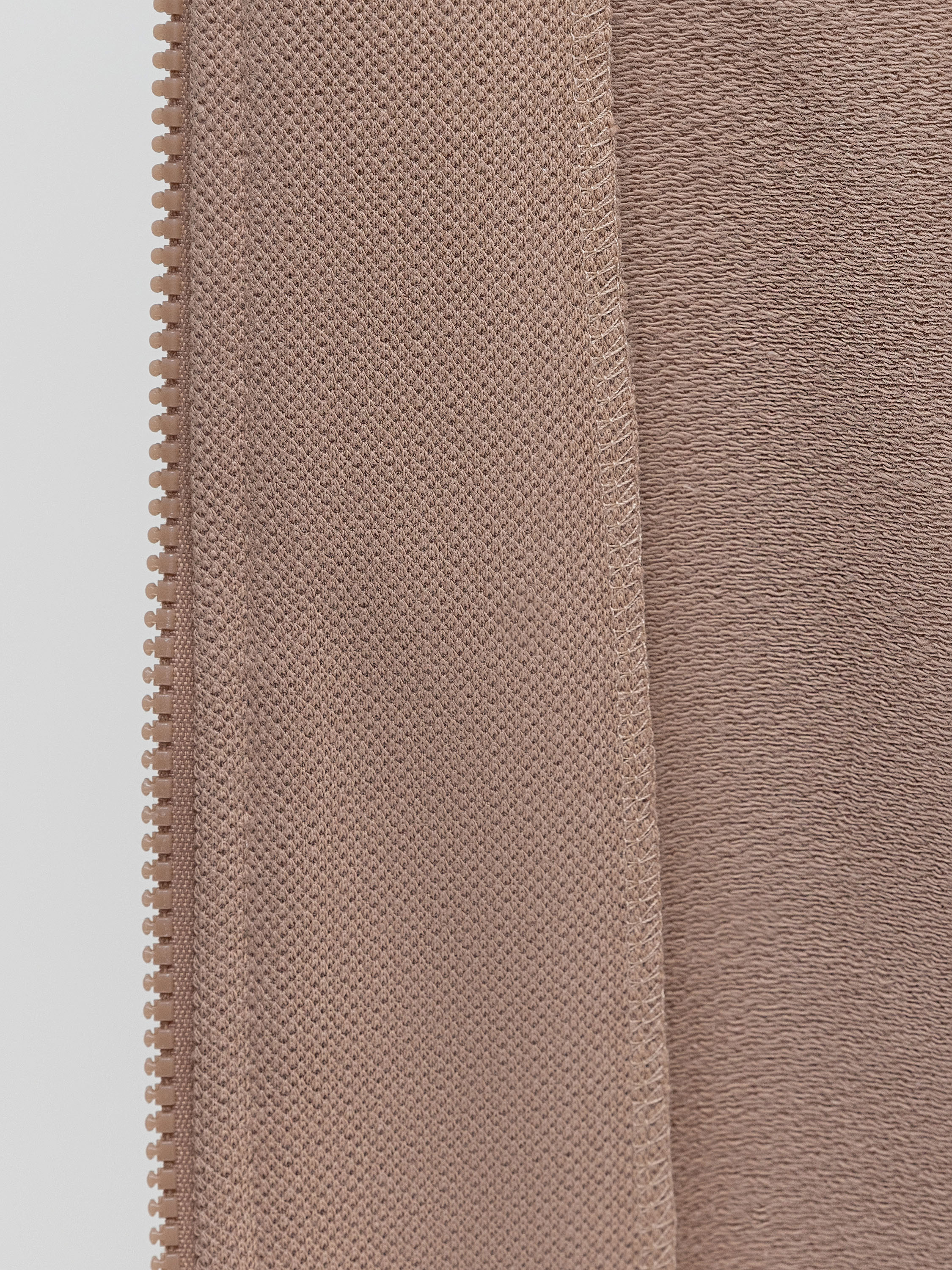 Костюм спортивный Bodo 46-164MU_какао - фото 15