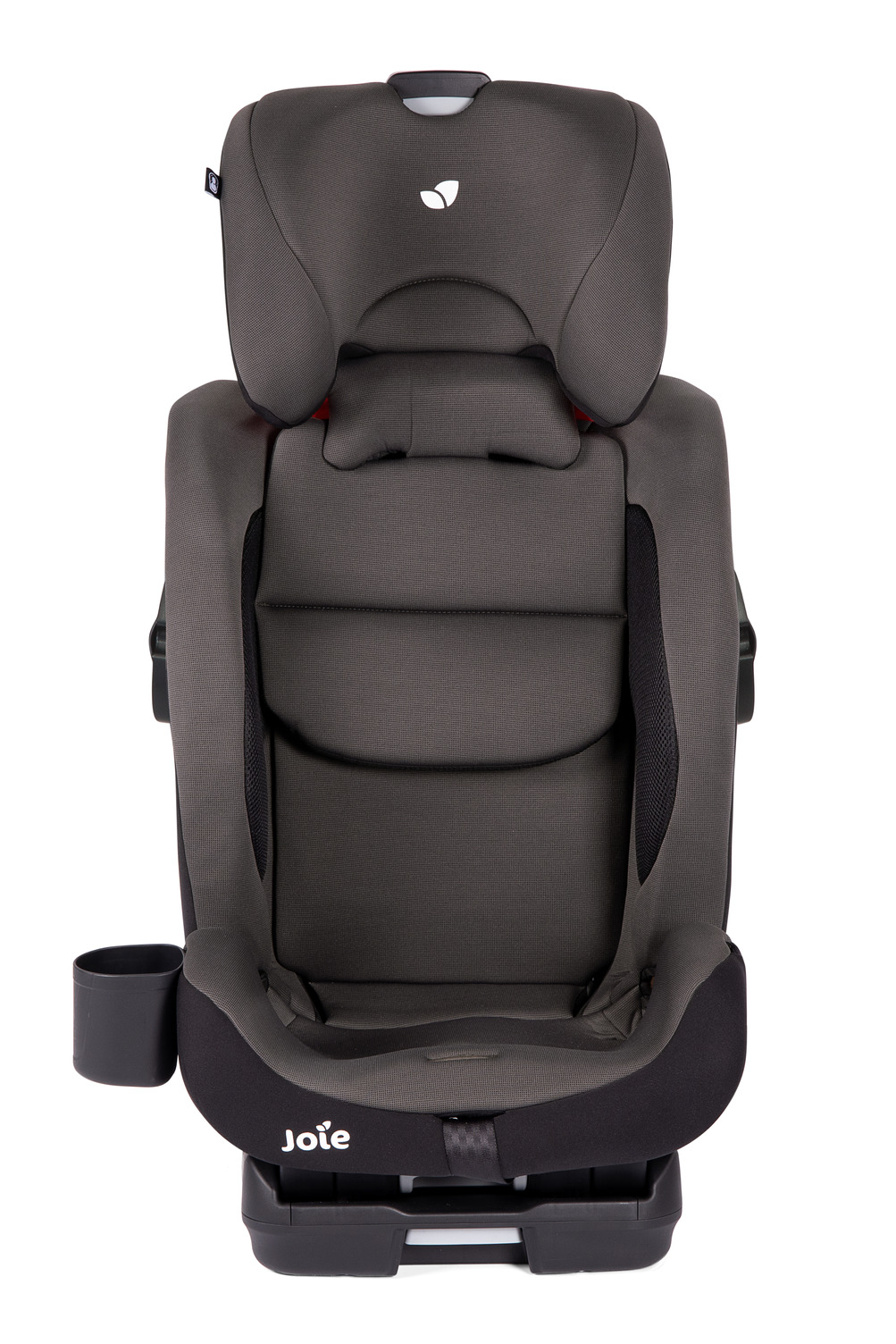 Автокресло Joie Bold Isofix 1/2/3 (9-36 кг) - фото 4
