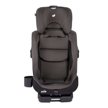 Автокресло Joie Bold Isofix 1/2/3 (9-36 кг)