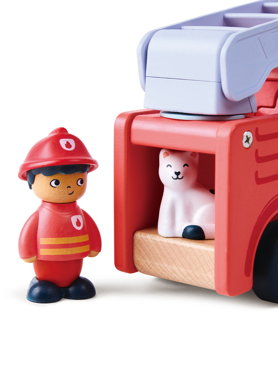 Игрушка Hape - фото 9