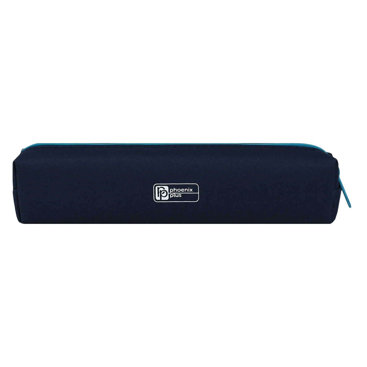 Пенал Феникс + голубь - фото 4