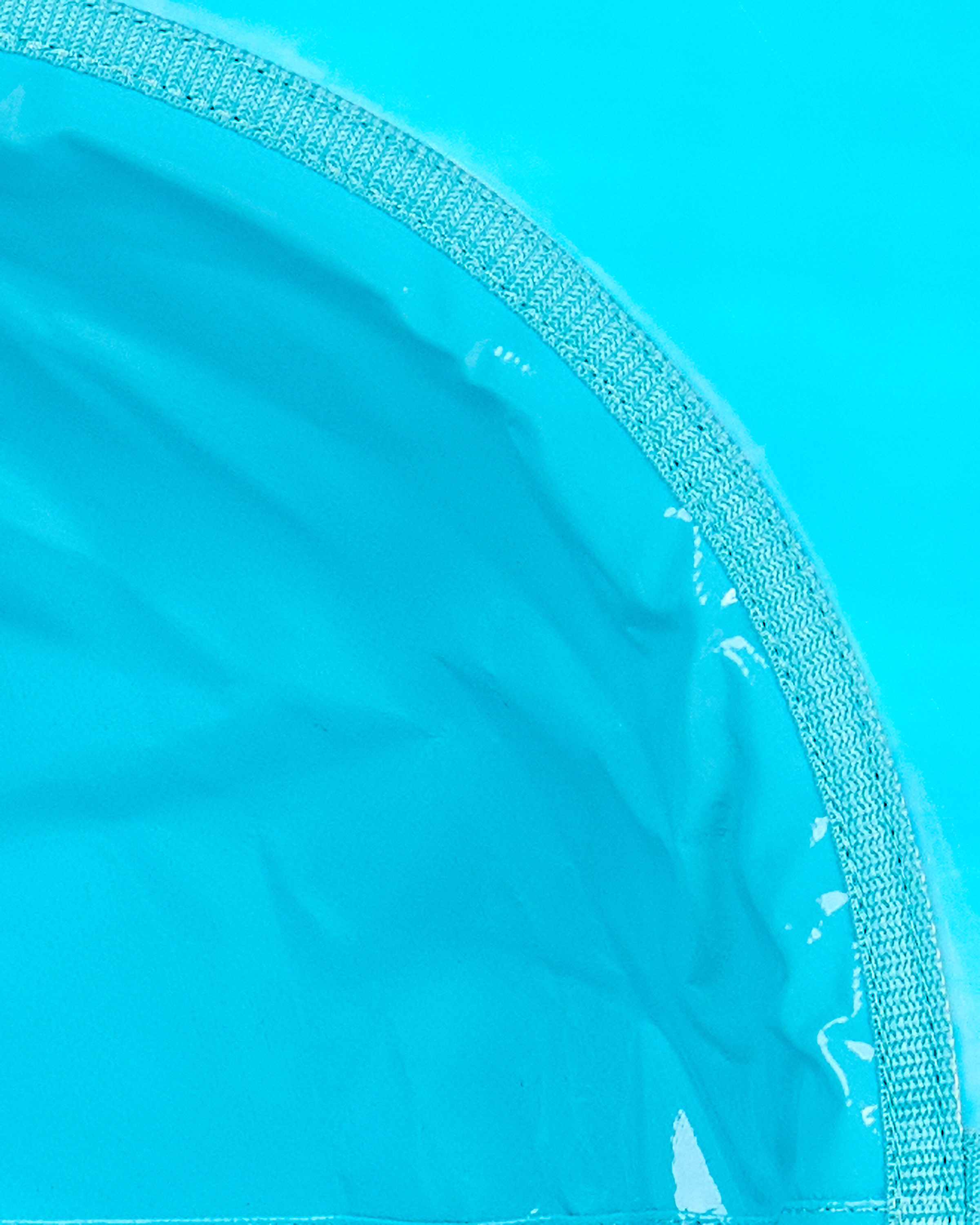 Тюбинг NiKA kids 92 см - фото 13