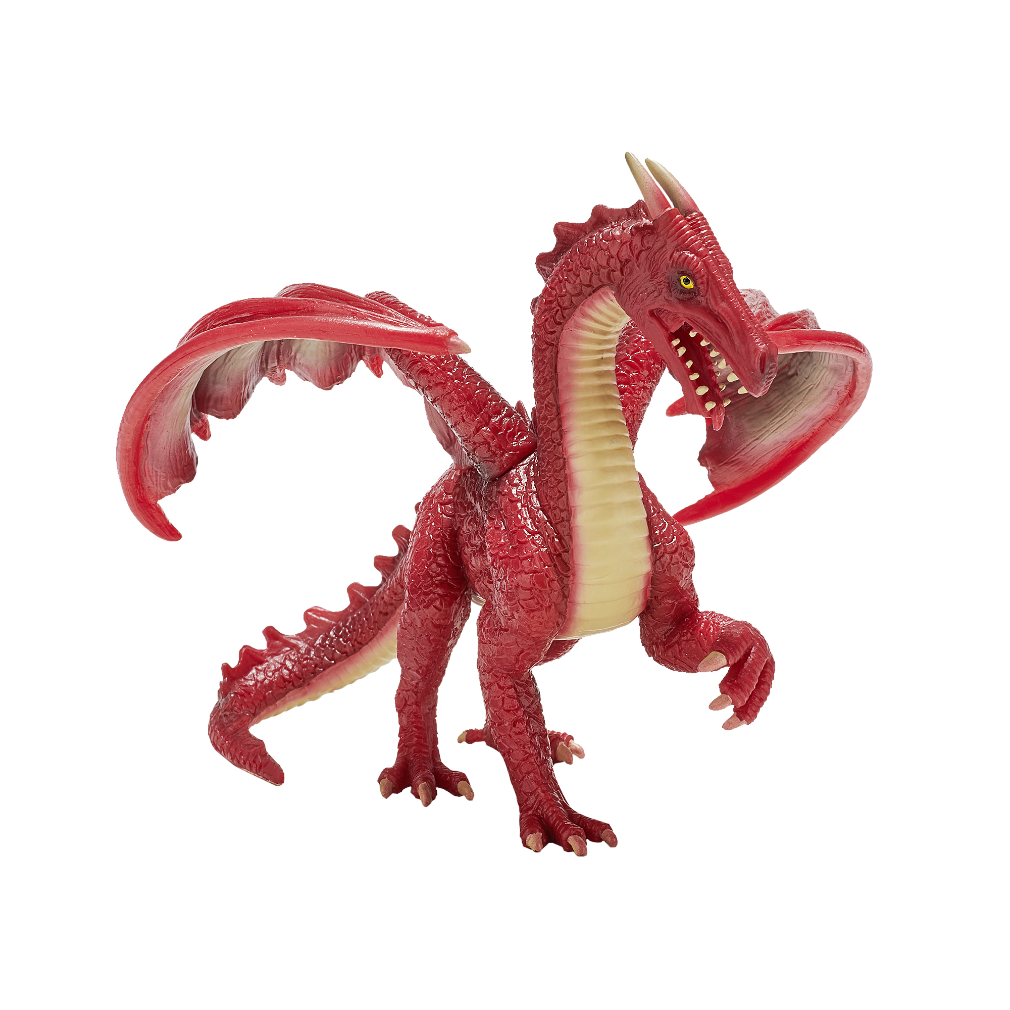 Фигурка KONIK - фото 1