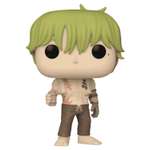 Фигурка Funko POP!