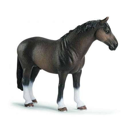 Фигурка SCHLEICH