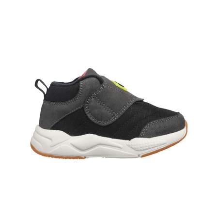 Кроссовки Indigo kids