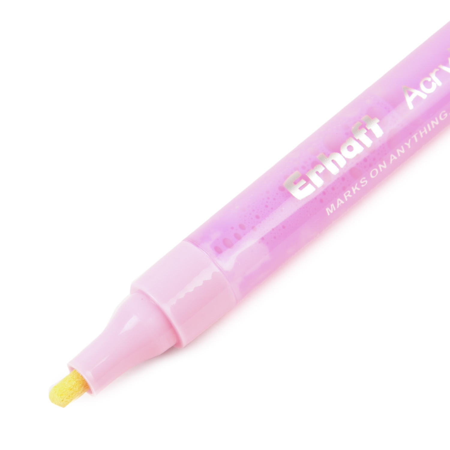 Маркеры Erhaft - фото 3