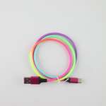 Кабель ё для передачи данных USB-type-C