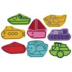 Игрушка Играем вместе Водный транспорт