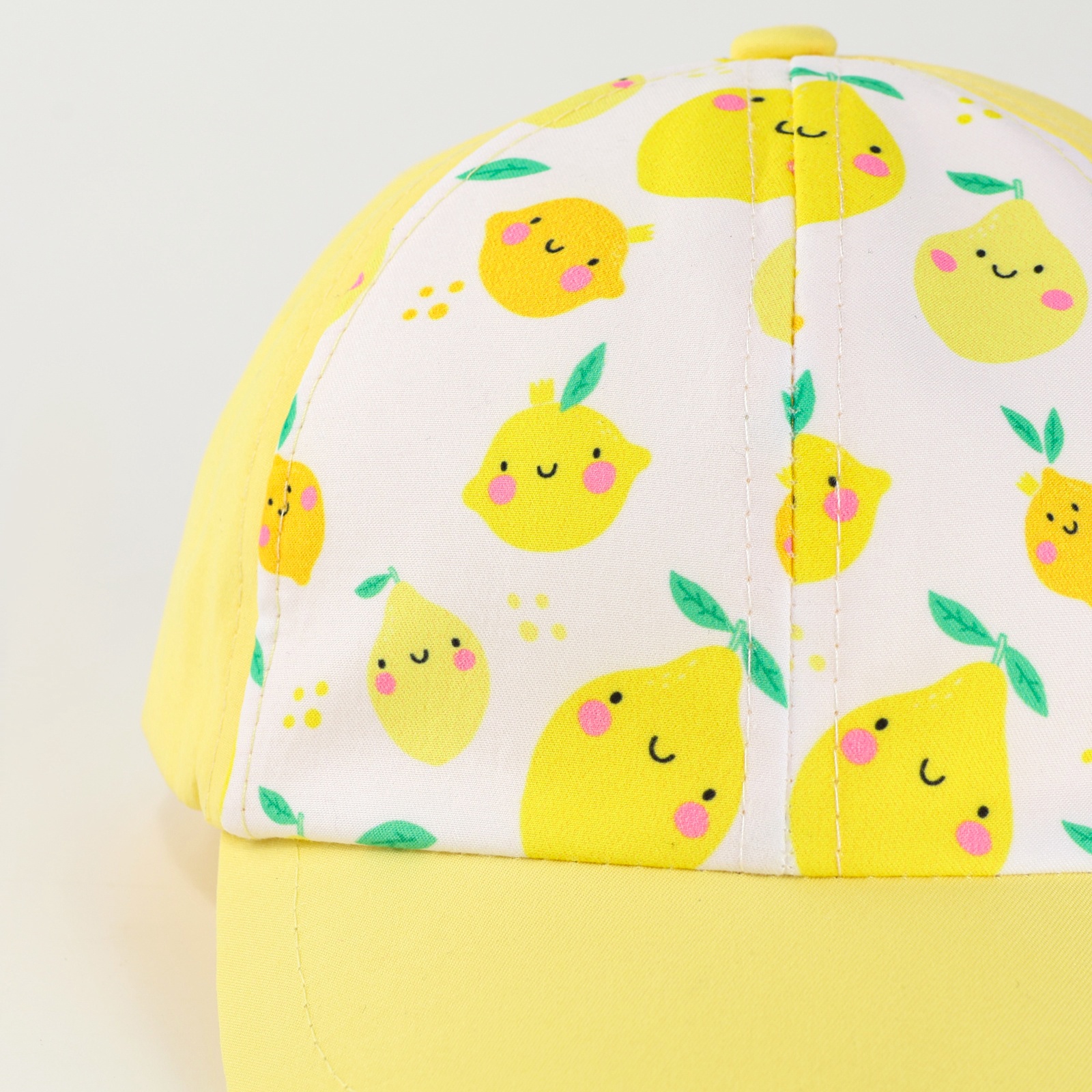 Кепка Sima-Land 10341503 - фото 2