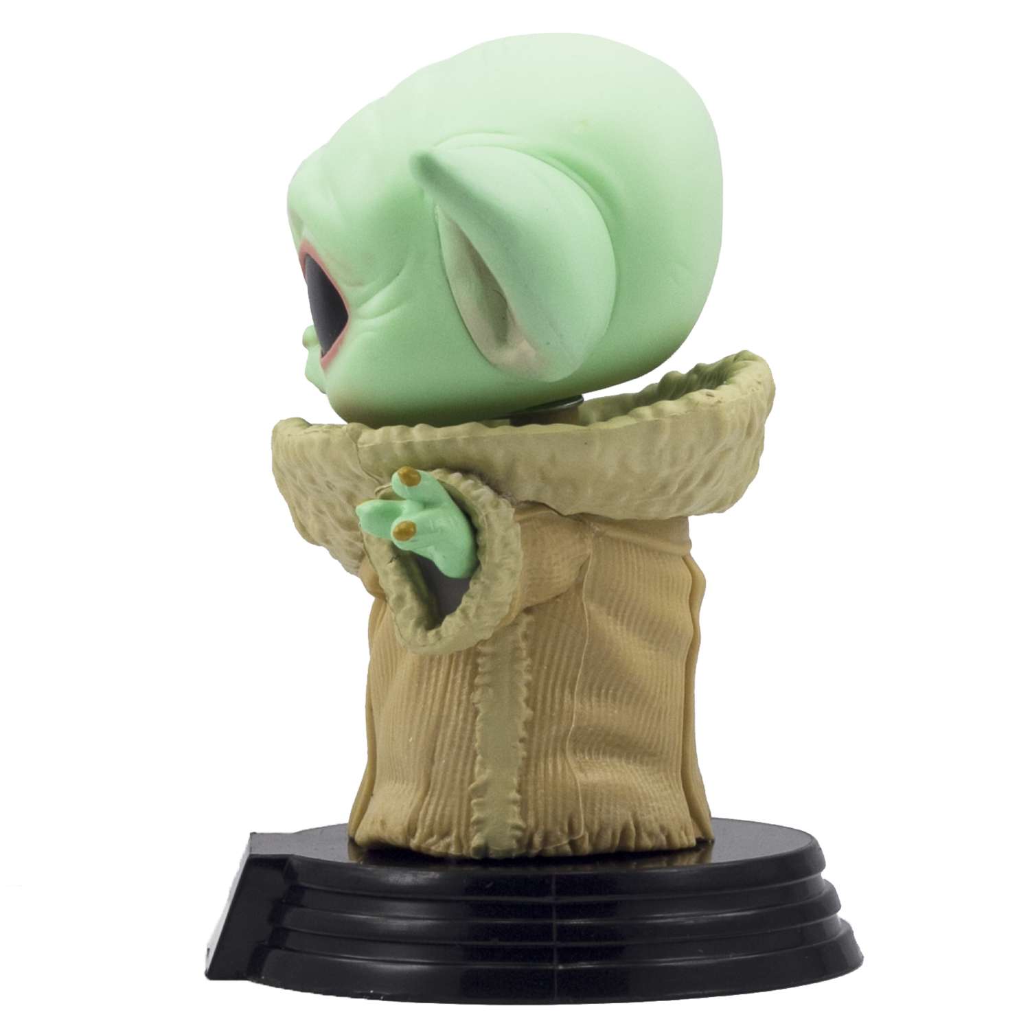 Фигурка Funko - фото 4