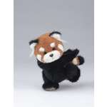 Мягкая игрушка TeddyTales Мишка Lina