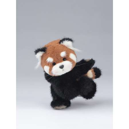 Мягкая игрушка TeddyTales Мишка Lina