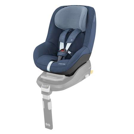 Автокресло Maxi-Cosi 1 (9-18 кг)
