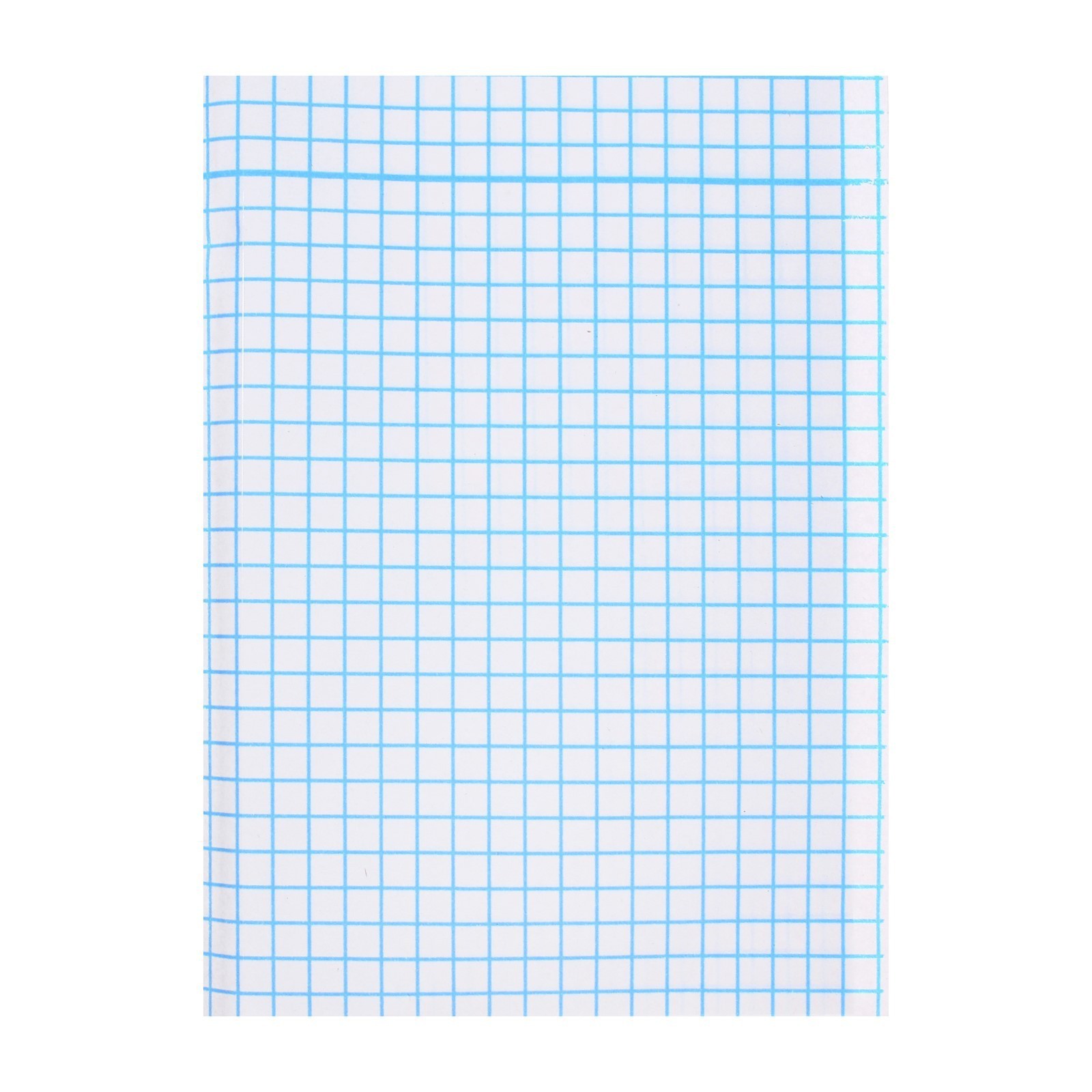 Обложка Calligrata - фото 5