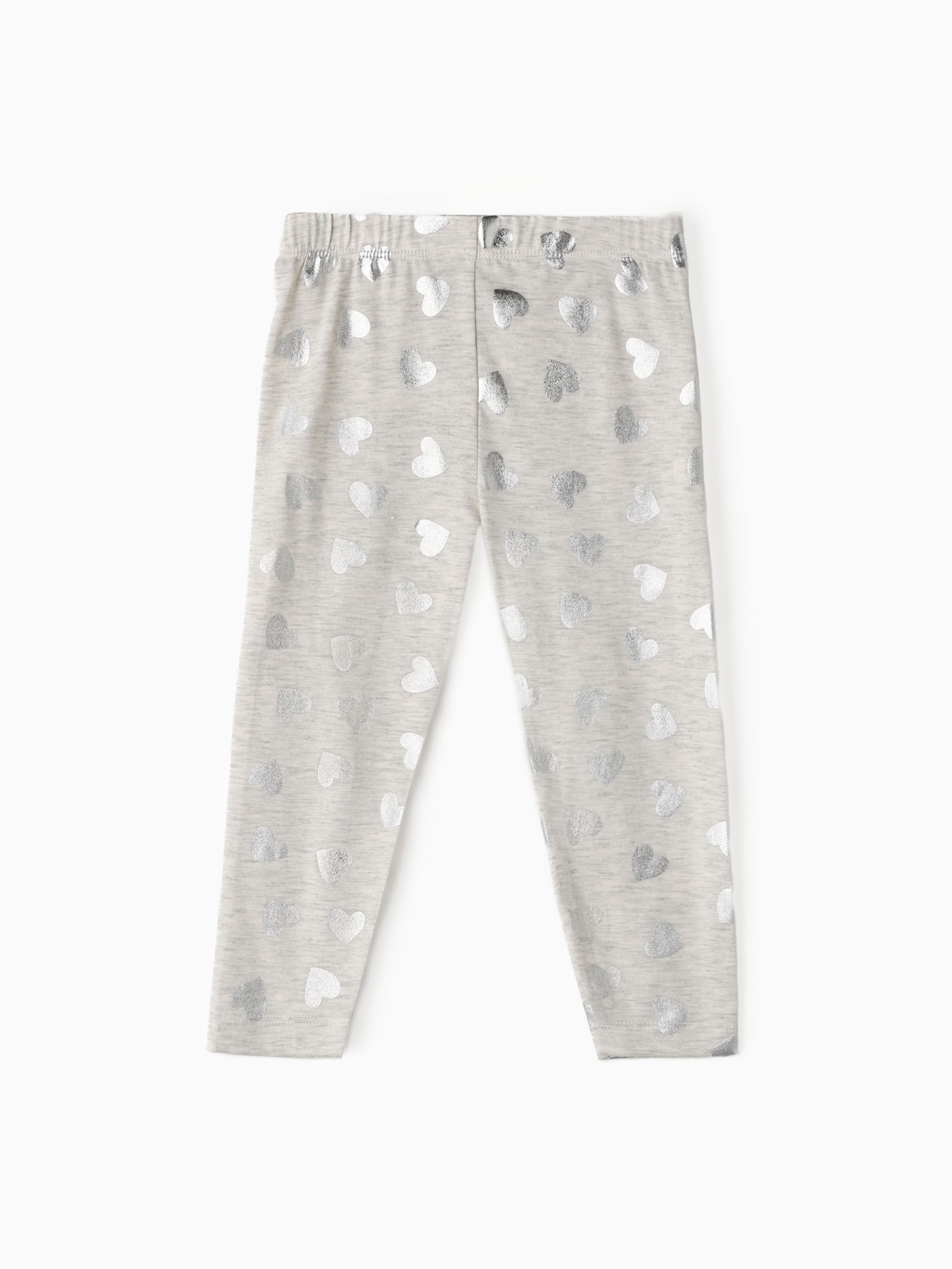 Леггинсы Kaftan 10658454 - фото 1