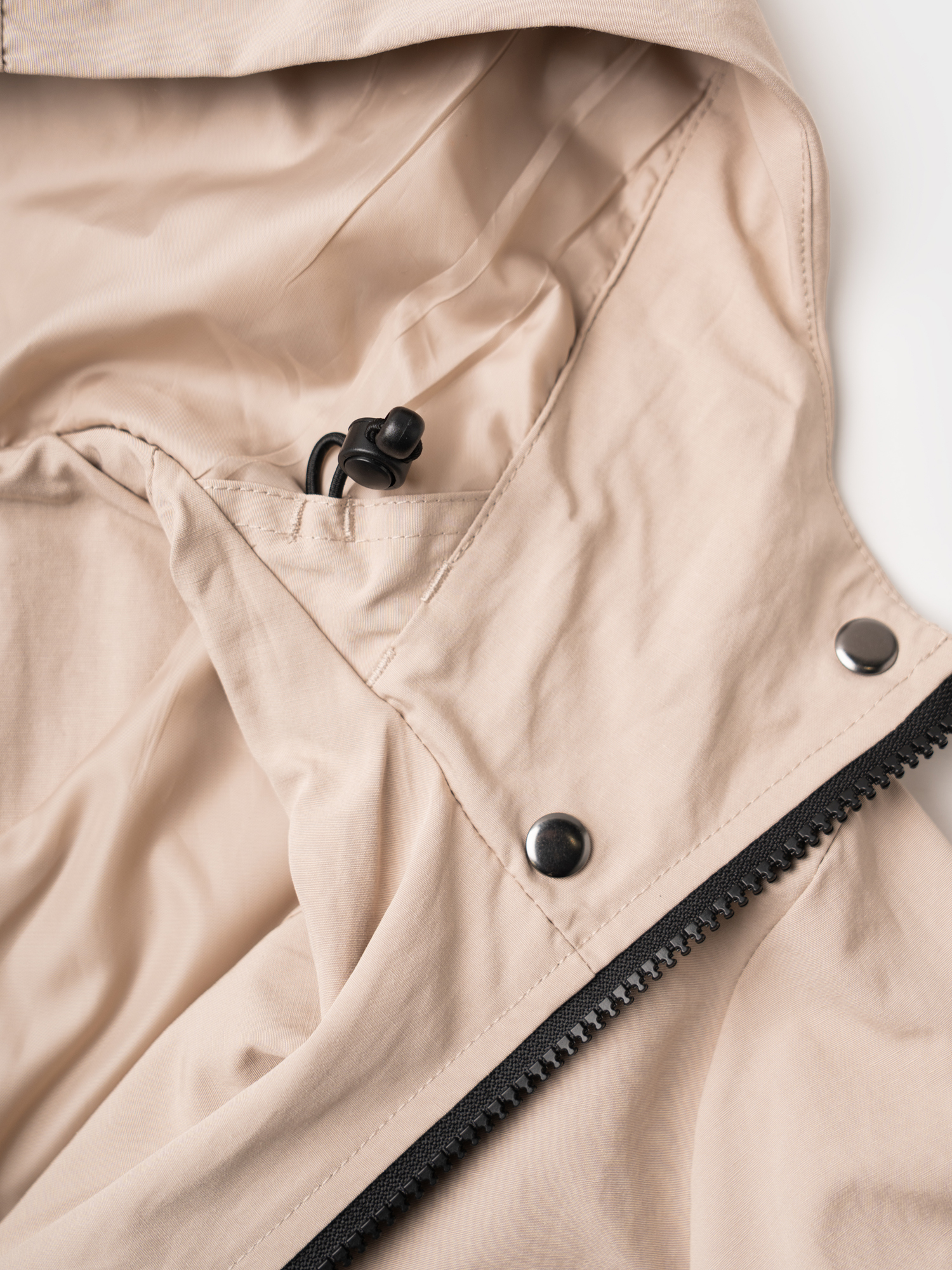 Плащ PlayToday 12621096 - фото 13