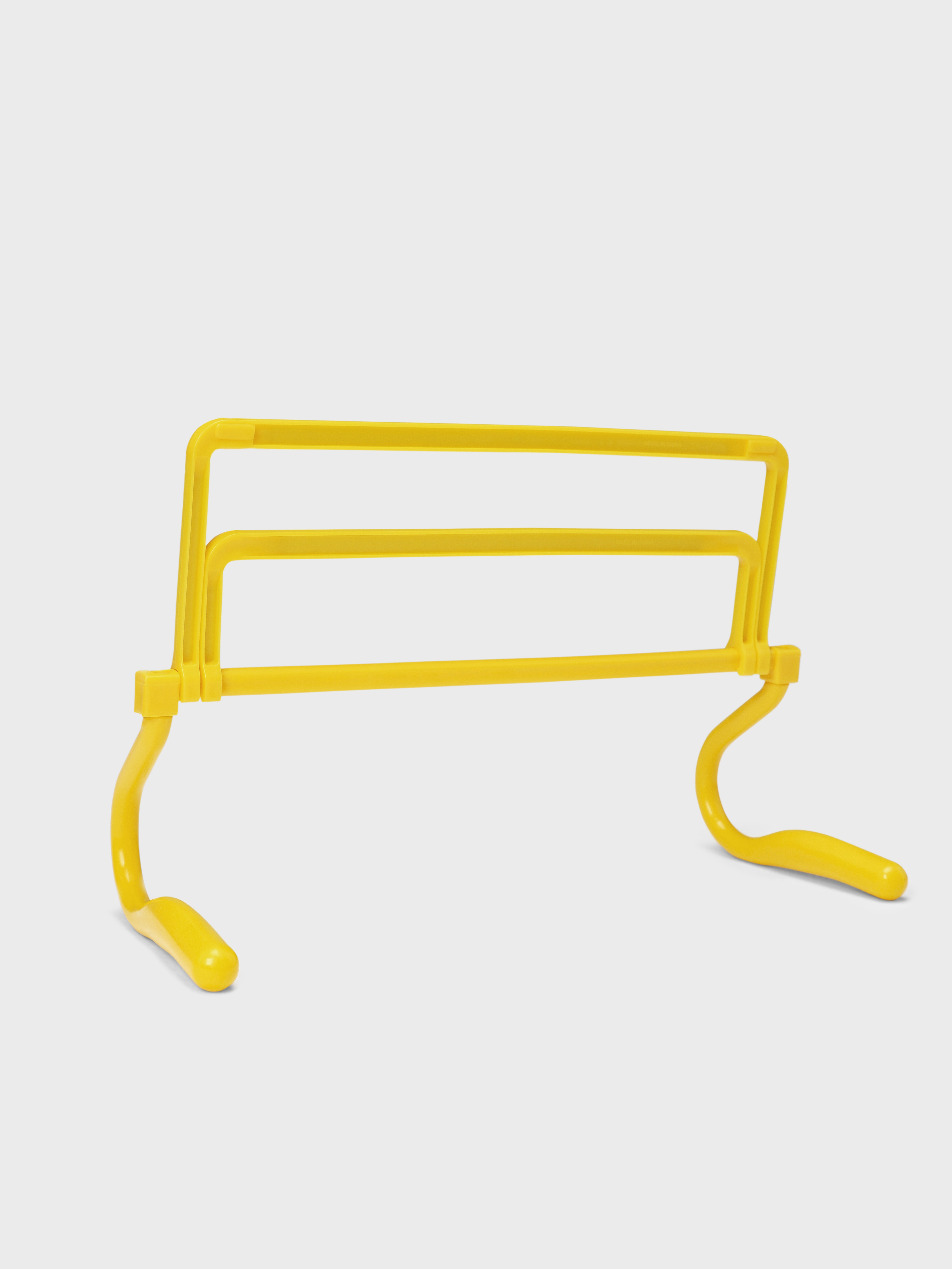 Активная игра FN Sports Barrier - фото 6