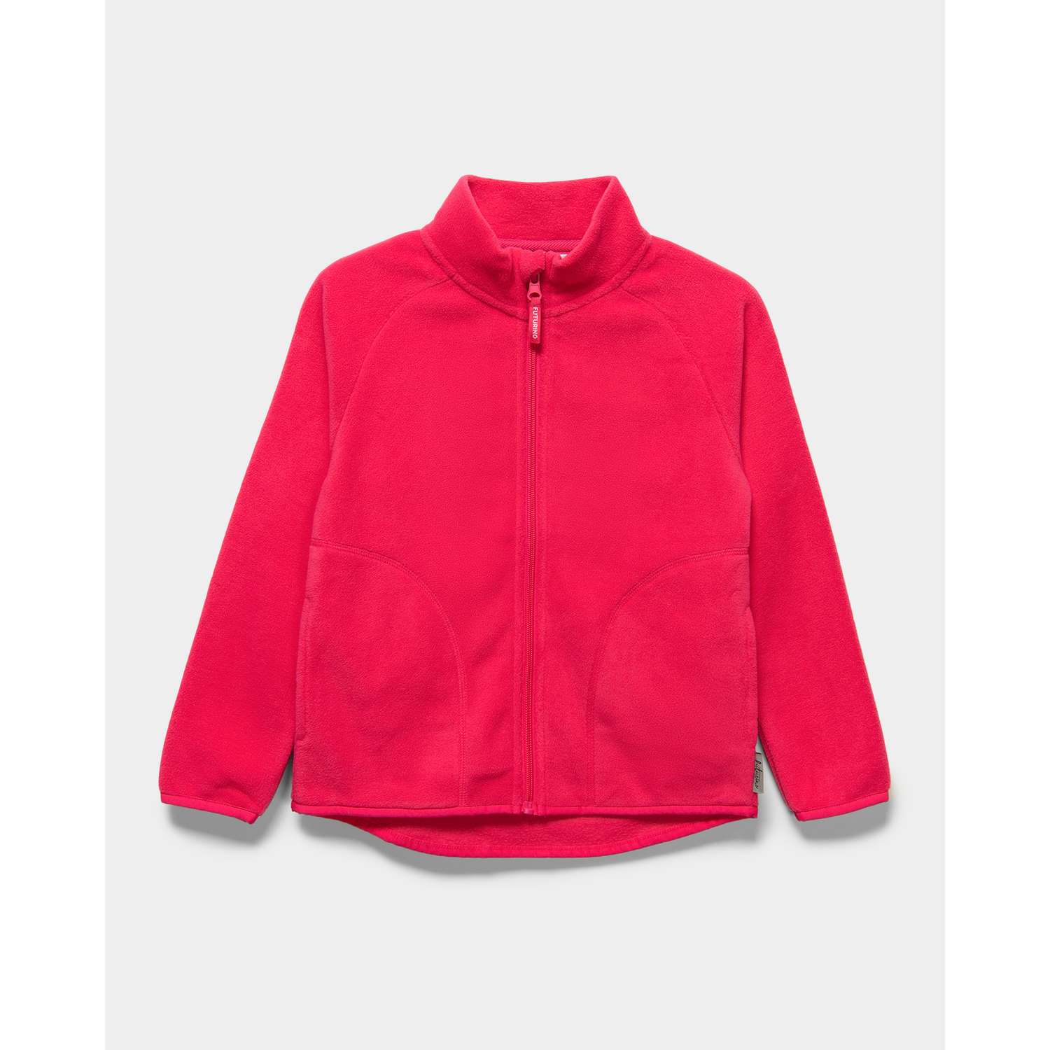 Толстовка Futurino - фото 2