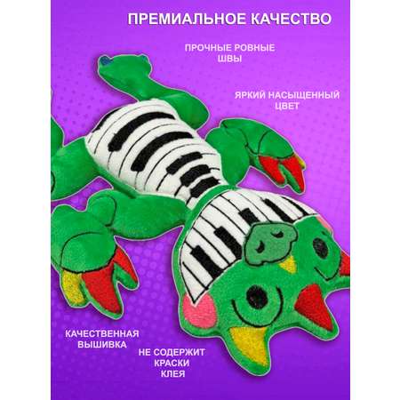 Игрушка мягкая NEVADA поппи плейтайм 28 см