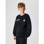 Свитшот Acoola