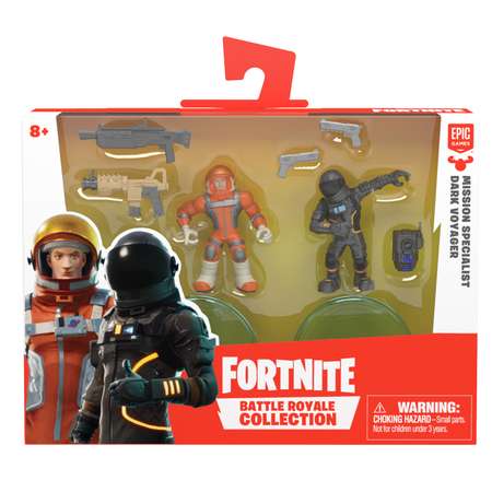 Фигурка Fortnite