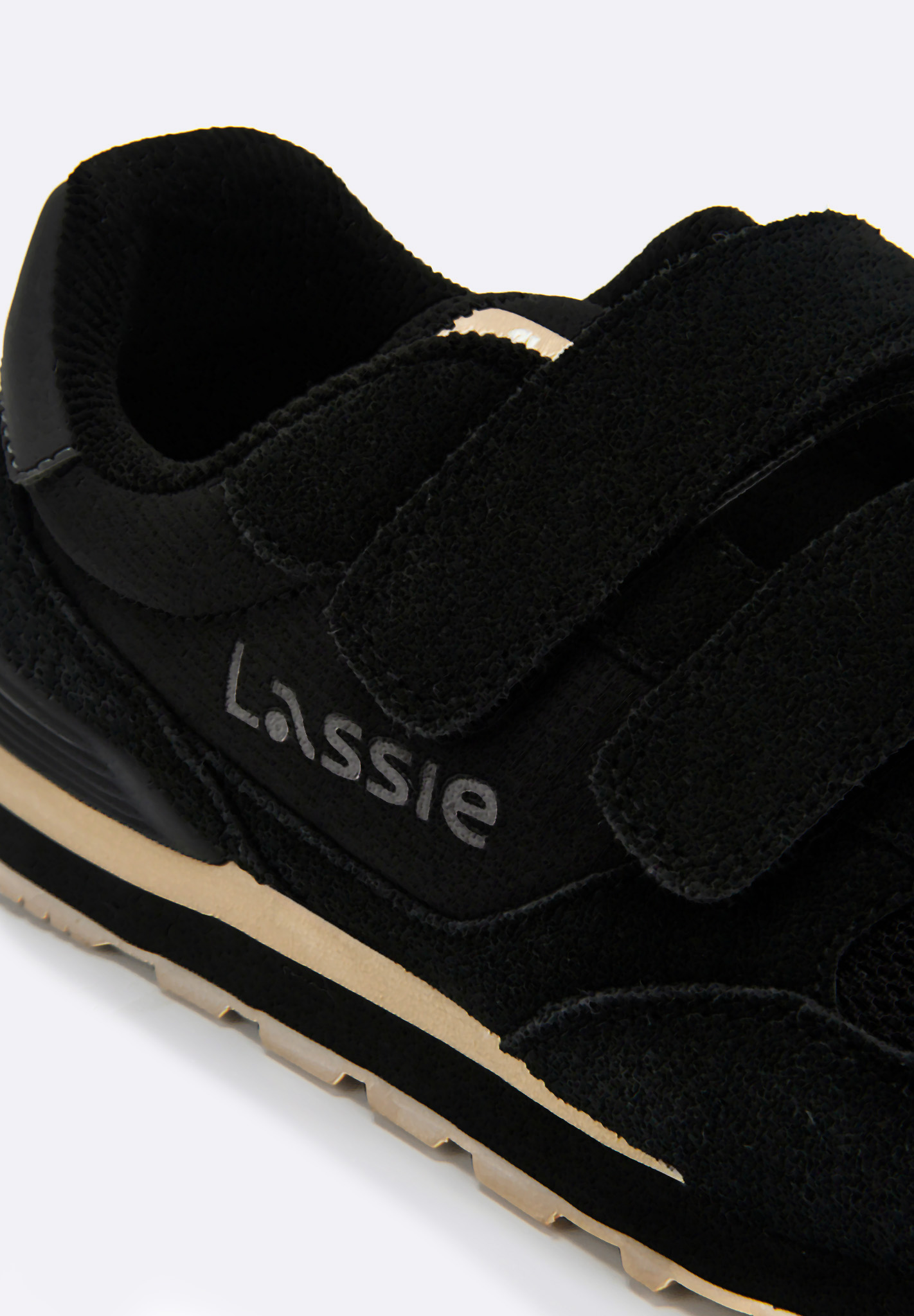 Кроссовки Lassie 72405201-9990 - фото 6