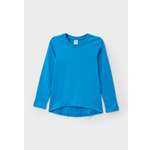 Лонгслив N.O.A.