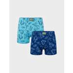 Изображение товара Трусы 2 шт PlayToday: 122