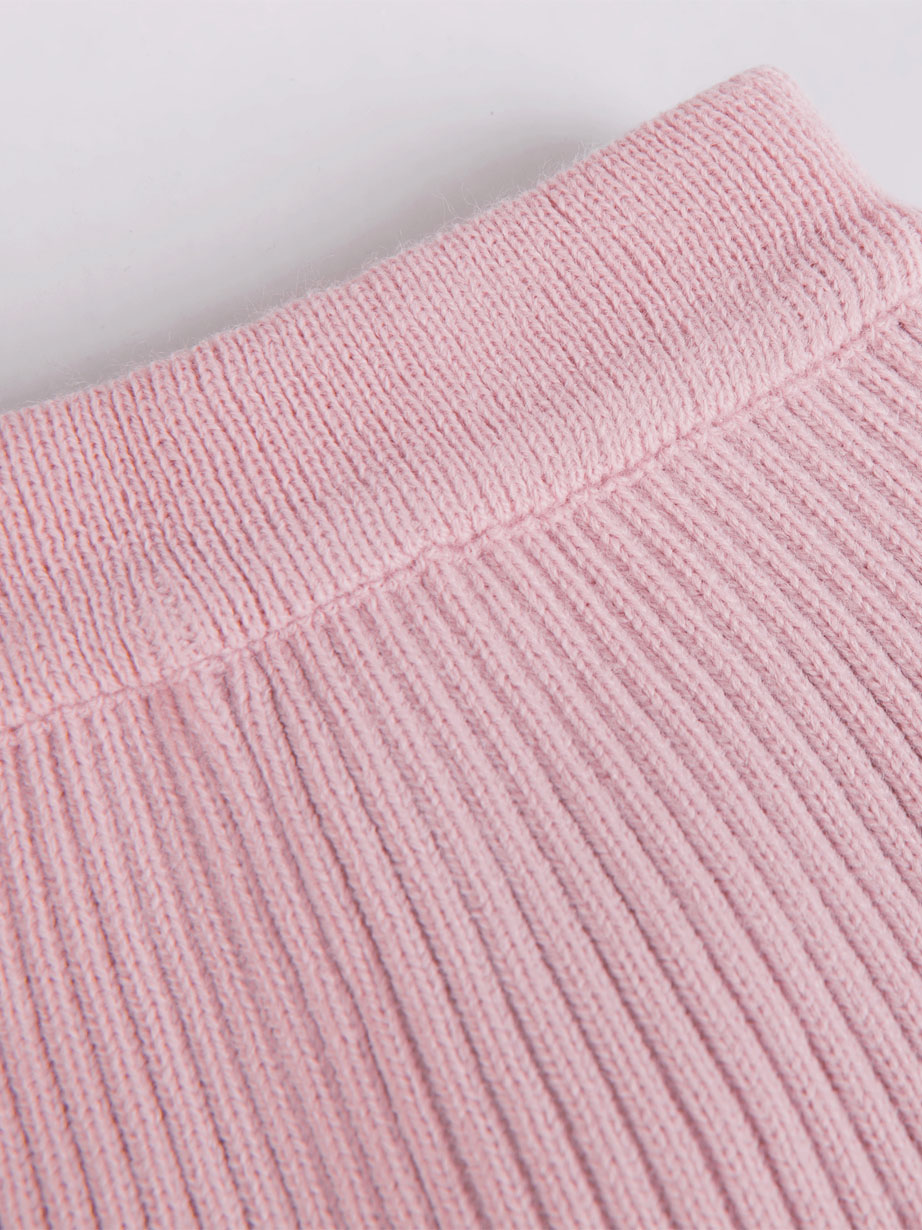 Брюки Bossa Nova 770К-1223-П - фото 9