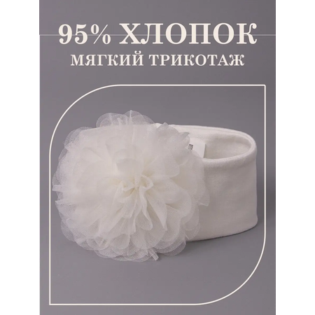 Повязка на голову Ok Top
