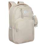 Рюкзак Grizzly для девочки