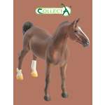 Фигурка Collecta Американский шорный жеребец