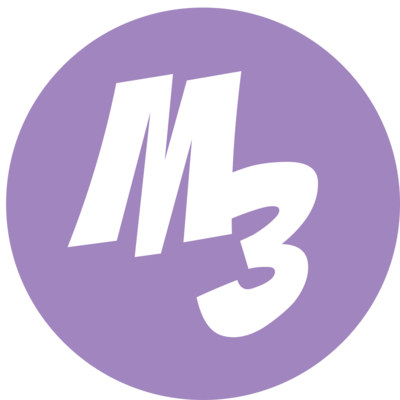 Мультозвуки