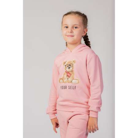 Костюм спортивный LELO kids