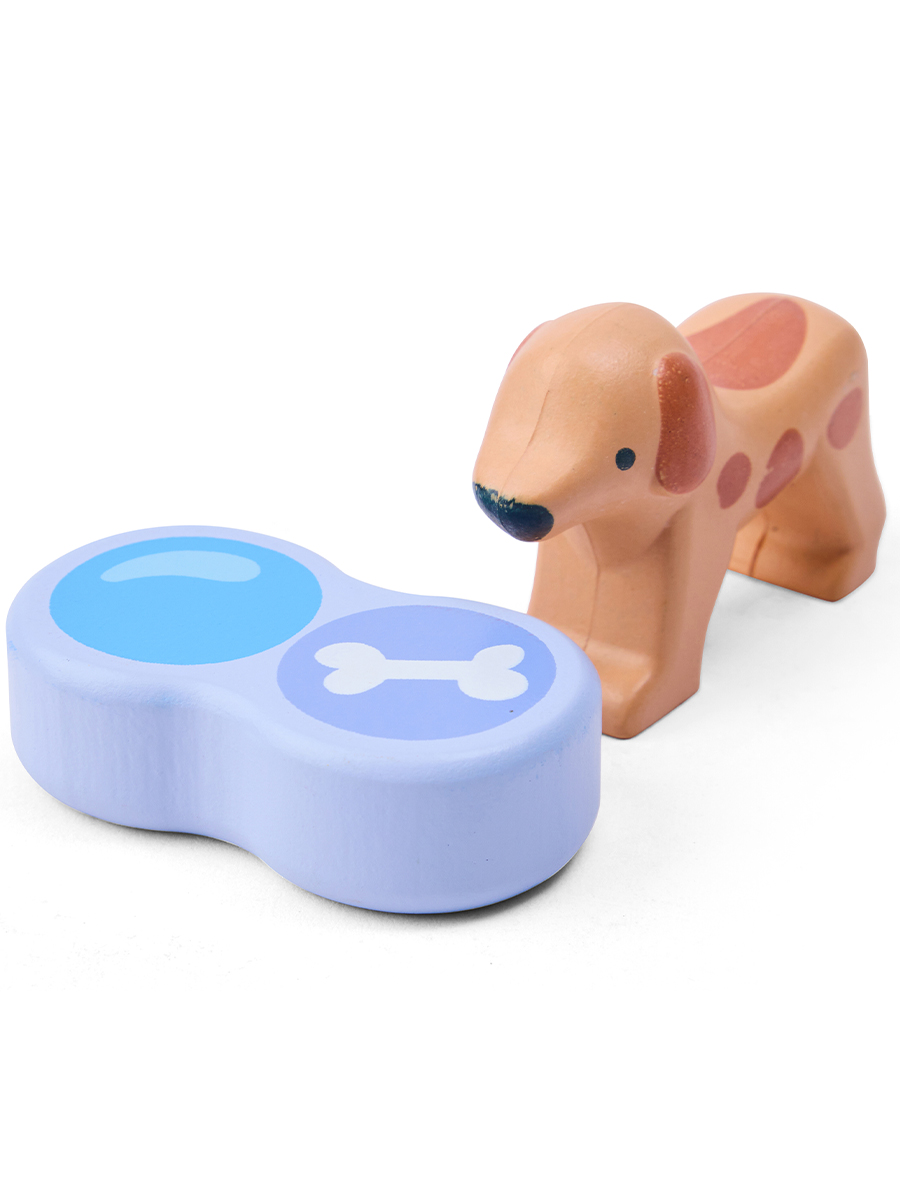 Игрушка Hape - фото 9