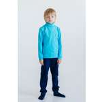 Водолазка UNIK