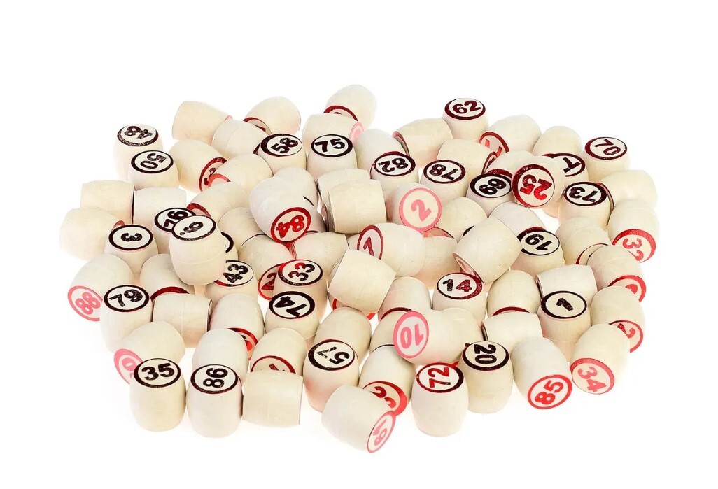 Настольная игра Владспортпром Русское «Владимирское» - фото 8