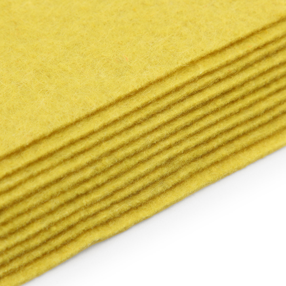 Набор для творчества Astra Craft аппликация - фото 3