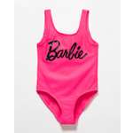Купальник Barbie