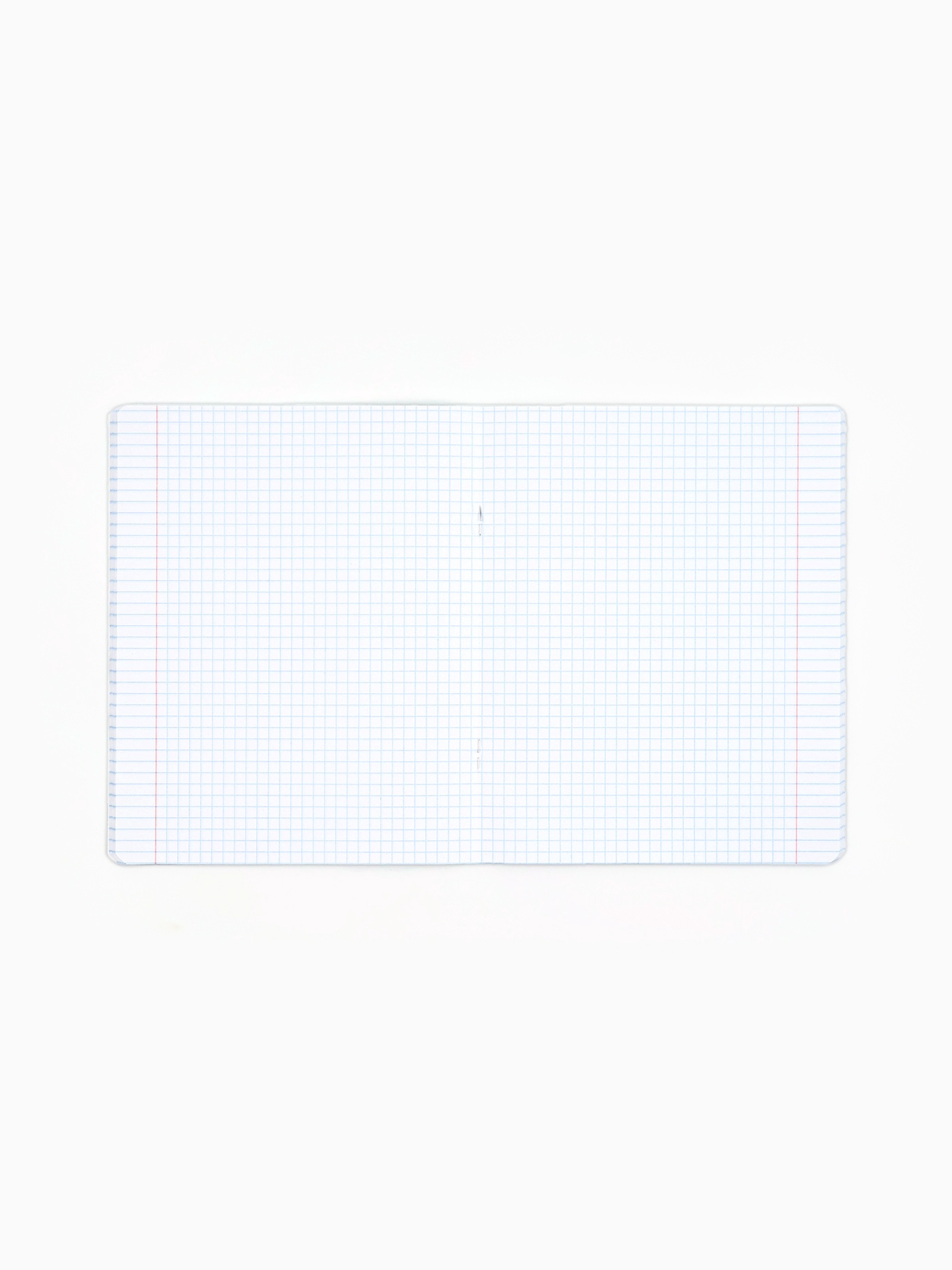 Тетрадь ArtFox STUDY клетка - фото 3